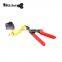 2 in 1 Brake Relief Manual Vacuum Pump Tool For Car Repair Auto maintenance tools