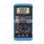 M890C+ china digital multimeter multi tester digital multimeter 1000V M890C