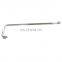 DCEC QSB6.7 Engine Part Turbocharger tube 3976464