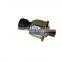 Excavator part   Fuel Pressure Sensor    AT356682