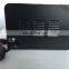 CB70 Big portable Size Remote Control portable 12V 24V smart battery Car Battery Charger