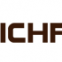Changsha Richfield Agri Tech Co.ltd