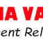 Hengyang Perma Valves Co.,Ltd