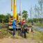 franklin deep well pump