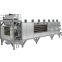 DW Multi-layer Mesh-Belt Dryer