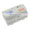 Acrel 3 phase din rail Keypad Prepaid Multi-tariff Electricity Energy Meter with Modbus-RTU ADL300-EY/F