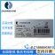 Zhongheng NPR48-3G 5G high-efficiency rectifier module 48V50A high-frequency communication switching power supply