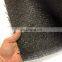 70% UV protection HDPE garden green shade net
