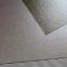 Customized Insulation Natural Soft Mica Plate Mica Sheet