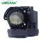 Throttle Body for CITROEN PEUGEOT 0280750164 966180908000 1635Z8 163637 7519128 88110