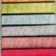 Velour Fabric
