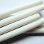 White Polypropylene Polypropylene Polypropylene Plastic Welding Rods