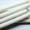 Biaxially Oriented Polypropylene Polypropylene Welding Rod Polypropylene Manufacturers