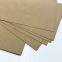 Food Wrapping Paper Kraft Paper Tape American  Mg Tissue Paper?