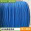 Zero buoyancy cable Sea water proof cable Water tight cable Floating cable Underwater robot cable/custom cable