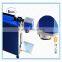 China factory mini desktop laser engraving machine