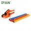 IFAN Hot Sale Multilayer Composite Water Pipe Plumbing Pex Al Pex Pipe