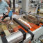 PPS、PEEK film stretch extrusion line
