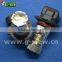 Hotsale high lumen AC 12-30V Led car light 9005 50w ,80w led bulb