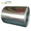 China low price Prepainted 140g 160g 180g cold rolled galvanised metal sheets/coils for machinery