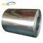 Feuilles/rouleaux métalliques galvanisés laminés à froid prépeints de 140g, 160g, 180g à bas prix en Chine pour les machines