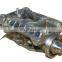 4W-6068 D9L D10N НАСОС GP-FUEL INJECTION
