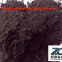 Iron Oxide Brown 905/ 906  National standard  hunan  china