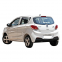 High-Quality New Energy Four-Changan Benben E-Star 2022 Fresh Heart 310km Cheap Electric Car, EV Mini Electric Car
