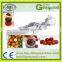 Dates syrup making machine/Dates Molasses making machine