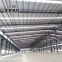 Frame Steel Structure Assurance High Quality Integrated Mobile Home