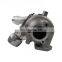 Complete Turbocharger BV43 53039880145 28200-4A480 for Hyundai D4CB Engine