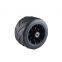 Cart Hand Trolley Wheel  for Wheelbarrow Air Tyre