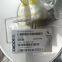 AP2822GKETR-G1 Diodes Incorporated Power Switch ICs - Power Distribution USB Power Switch