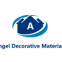 Shenyang Angel Decorative Materials Co.,Ltd