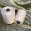 100% Bamboo Fiber Yarn