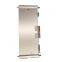 Bently Nevada 3500/22M Transient Data Interface Module 146031-0110Base-T/100Base-TX I/O Module