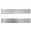 1 Meter Rail Straight Edge Ruler