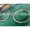 Luoyang Factory Slewing Rings 16322001 Non Gear Excavator Crane Slewing Bearing