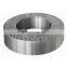 17CrNi2MoA Heavy Duty Gear Forging Large Gear Forging Blank Ring Forging