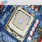 CPU Heatsink Cooling 3.8W Thermal Conductive Grease thermal conductive gap filler