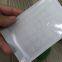 Acne Spot Face Patches for Facial Care Miracle Overnight Spot Cover Skincare for Acne Free and Pimple Free Made in Korea