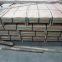 titanium sheet