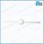 IEC 61032 Test Probe C with 2.5mm Rod