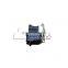Pièces détachées de camions FAW Pompe électro-hydraulique pour l'assemblage de levage de cabine 5002075AA01-C00 Pour les camions fawJ6, J6p, J6L et J7