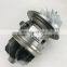 GTX3582R GEN II Turbocharger chra 856801-5069S 0.63 A/R T3 V-BAND  cartridge