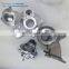 stage 1 upgrade IS38 ball bearing turbocharger G25-550 06K145722H 2.0L TSI MK7 engine EA888 VW Golf GTR IS20 IS12