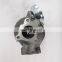 New arrival GT2359V turbocharger 17201-51011 842127-0001 842127-5001 engine 1VDFTV turbo For Land Cruiser D4D Utility V8