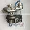 SK250-8 turbocharger GT22 801644-0001 S1760-E0011 SK250-8 turbo JO5E engine 761916-0010 787873-0003  801644-0001