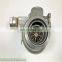 S200AG048 Turbocharger 178472 188-5156 10r0371 171770 Turbo for Caterpillar D6 Tractor With C9 Engine