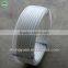 PE-RT Floor Heating pipe